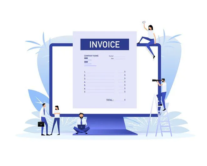 switch-to-fbr-digital-invoicing-pakistan